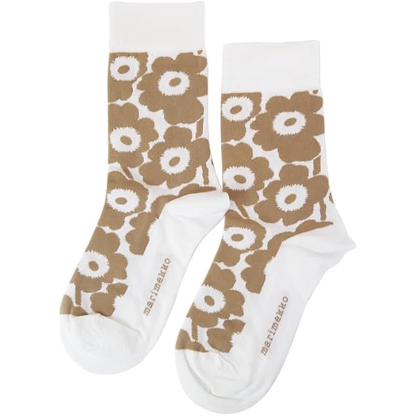 まりっこ Amazon.co.jp: [マリメッコ] レディース ソックス 靴下 くつ下